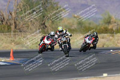 media/Nov-06-2023-Moto Forza (Mon) [[ce023d0744]]/3-Intermediate Group/Session 4 (Turns 2 and 1 Exit)/